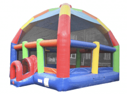 Screenshot202024 09 0420at208.09.06 PM 1725495054 5 Jumpin' Jumbo Bounce House (22’x22’)